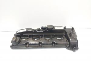 Capac culbutori, cod A6510101230, Mercedes Clasa E (W212) 2.2 CDI, OM651924 (id:722640) din dezmembrari