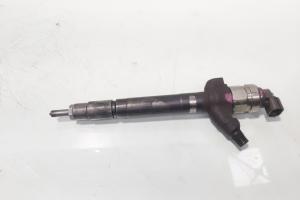 Injector, cod 6C1Q-9K546-AC, Fiat Ducato (250), 2.2 JTD, 4HV (id:721109) din dezmembrari