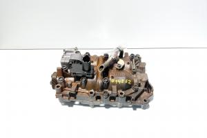 Pompa ulei, cod 03G115105C, Vw Passat (3C2) 2.0 TDI, CBA (id:722563) din dezmembrari