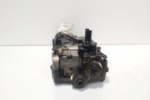 Pompa ulei, cod 03G115105C, Vw Passat (3C2) 2.0 TDI, CBA (id:722564) din dezmembrari