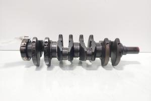 Vibrochen, cod 2246589, Bmw 3 (E46) 2.0 diesel, 204D1 (id:722522) din dezmembrari