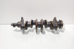 Vibrochen, Renault Megane 2 1.6 16V benz, K4M813 (id:722523) din dezmembrari