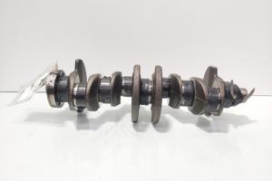 Vibrochen, cod 03L, Vw Passat (362) 1.6 TDI, CAYC (id:628529) din dezmembrari