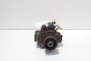 Pompa inalta presiune Continental, cod 9676289780, Ford Focus 3 Turnier, 1.6 TDCI, T1DA (id:722706) din dezmembrari