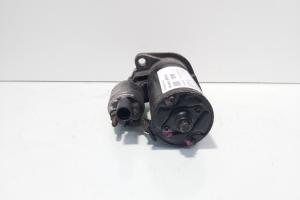 Electromotor Valeo, cod 02M911024A, Vw Passat CC (357) 2.0 TDI, CBA, 6 vit man (id:722707) din dezmembrari