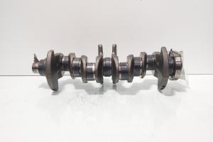 Vibrochen, cod 03L, Skoda Octavia 2 (1Z3) 1.6 TDI, CAY (id:718447) din dezmembrari