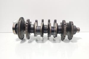 Vibrochen, cod 038J, Seat Ibiza 4 (6L1) 1.9 TDI, ASZ (id:722518) din dezmembrari