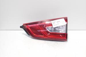 Stop dreapta haion, Nissan Qashqai (2) (id:722775) din dezmembrari