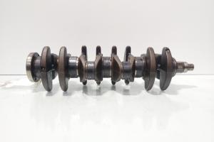 Vibrochen, cod 55560954, Opel Vectra C 1.8 benz, Z18XER (id:722516) din dezmembrari