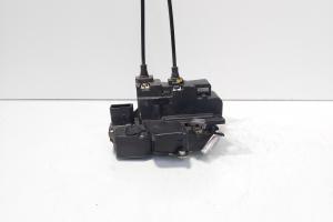 Broasca usa dreapta fata, Chevrolet Captiva (C100) (id:722726) din dezmembrari