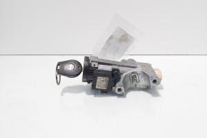 Contact cu cheie, Nissan Juke (id:722736) din dezmembrari