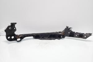 Suport far dreapta, cod 5K0807572, Vw Golf 6 (5K1) (id:722728) din dezmembrari