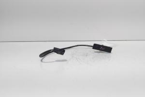 Maner deschidere haion, Nissan Qashqai (2) (id:722788) din dezmembrari