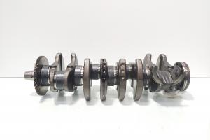 Vibrochen, Mazda 6 Hatchback (GG) 2.0 MZR-CD, RF7J (id:722525) din dezmembrari