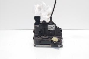 Broasca usa dreapta fata, cod 13258274, Opel Corsa D, vol pe stg (id:722729) din dezmembrari