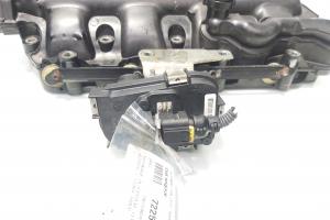 Motoras galerie admisie, Opel Insignia A 2.0 CDTI, A20DTH (id:722508) din dezmembrari