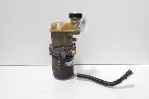 Pompa servo directie TRW, Renault Clio 2,  (id:722267) din dezmembrari