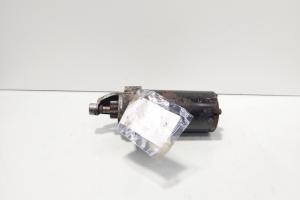 Electromotor, cod 03L911021E, Audi A4 Avant (8K5, B8) 2.0 TDI, CGL, cutie automata (id:722502) din dezmembrari