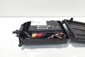 Modul confort, cod 8E0959433CL, Seat Exeo ST (3R5) (id:721967) din dezmembrari