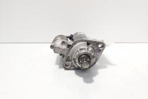 Electromotor, Vw Golf 5 (1K1) 2.0 TDI, BKD, 6 vit man (id:722495) din dezmembrari