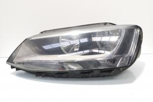 Far stanga, Vw Jetta 4 (6Z) vol pe dr (id:722046) din dezmembrari