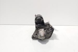 Electromotor, Renault Clio 2 1.5 DCI, K9K740, 5 vit man (id:722487) din dezmembrari