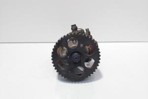 Pompa inalta presiune, cod GM55586501, Opel Astra J, 1.7 CDTI, A17DTR (id:722043) din dezmembrari