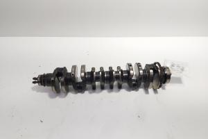 Vibrochen, cod 2246863, Bmw X5 (E53) 3.0 diesel, 306D1 (id:722521) din dezmembrari