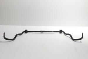 Bara stabilizatoare, Bmw X5 (E70) cutie automata (id:721598) din dezmembrari
