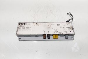 Amplificator antena, cod 8E9035225P, Seat Exeo ST (3R5) (id:545819) din dezmembrari