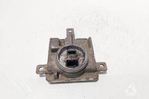 Modul xenon, cod 8K0941597E, Audi A4 Allroad (8KH, B8) (id:722037) din dezmembrari