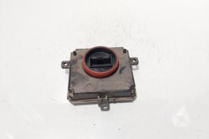Modul xenon, cod 4G0907697D, Audi A4 Allroad (8KH, B8) (id:722036) din dezmembrari