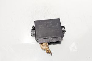 Calculator senzori parcare, cod 8200235627, Renault Vel Satis (id:722055) din dezmembrari