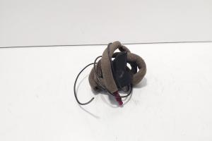 Antena radio cu navigatie, cod 8E0035503T, Seat Exeo ST (3R5) (id:721987) din dezmembrari