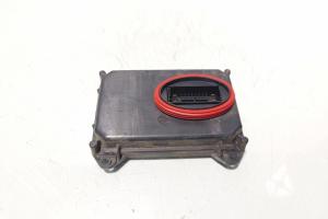 Modul xenon, cod 8K5941329, Audi A4 Allroad (8KH, B8) (id:722035) din dezmembrari