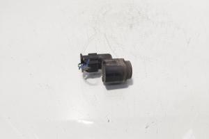 Senzor parcare bara fata, cod 1S0919275A, Audi A4 Allroad (8KH, B8) (id:722039) din dezmembrari