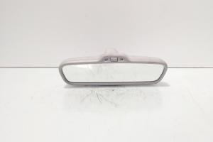 Oglinda retrovizoare cu senzor, Seat Exeo ST (3R5) (id:721986) din dezmembrari