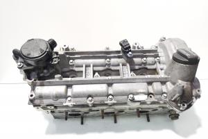 Chiulasa dreapta cu 2 axe came, cod R6420163601, Mercedes Clasa ML (W164) 3.2 CDI, OM642920 (id:721883) din dezmembrari