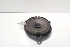 Boxa usa spate, Nissan Qashqai (2) (id:722792) din dezmembrari