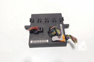 Modul confort, cod 3R0907279, Seat Exeo ST (3R5) (id:721984) din dezmembrari