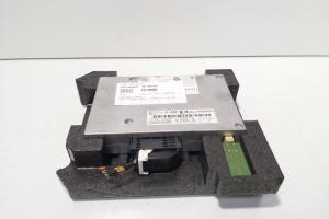Modul bluetooth, cod 8P1862335, Seat Exeo ST (3R5) (id:721992) din dezmembrari