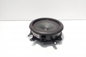 Boxa usa spate Bose, cod 8E0035411B, Seat Exeo ST (3R5) (id:722027) din dezmembrari