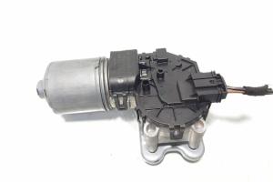 Motoras stergatoare fata, cod 6914577, Bmw 3 Touring (E46) vol pe stg (id:722054) din dezmembrari