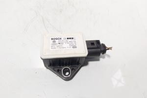 Modul ESP, cod 0265005782, Seat Exeo ST (3R5) (id:721985) din dezmembrari