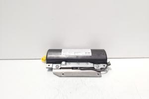 Airbag bancheta dreapta spate, cod 8E0880442A, Seat Exeo ST (3R5) (id:721977) din dezmembrari