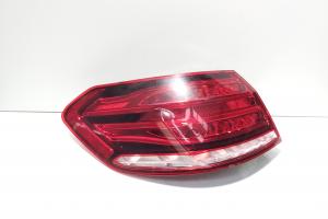 Stop stanga aripa, cod A2129060703, Mercedes Clasa E (W212) facelift (id:722864) din dezmembrari