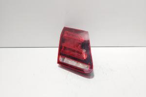 Stop stanga capota spate, Mercedes Clasa E (W212) facelift (id:722862) din dezmembrari