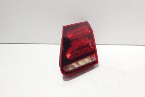 Stop dreapta capota spate, Mercedes Clasa E (W212) facelift (id:722863) din dezmembrari