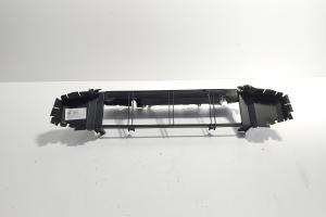 Deflector aer, cod A2125053230, Mercedes Clasa E (W212) facelift (id:722915) din dezmembrari