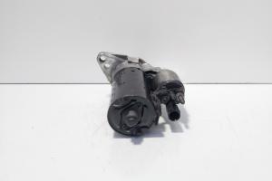 Electromotor, cod 02Z911024H, Seat Toledo 4 (KG3) 1.6 TDI, CAYC, 5 vit man (id:723274) din dezmembrari